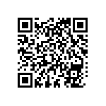 CY7C1061DV33-10ZSXIT QRCode