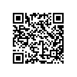 CY7C1061G-10BV1XIT QRCode