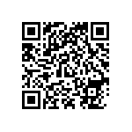 CY7C1061G-10BVJXI QRCode