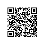 CY7C1061G-10ZSXI QRCode