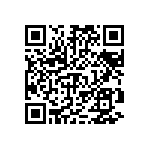 CY7C1061G-10ZSXIT QRCode