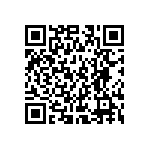 CY7C1061G18-15ZSXIT QRCode