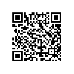 CY7C1061G30-10BV1XET QRCode