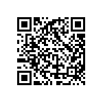 CY7C1061G30-10BVXIT QRCode