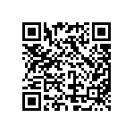 CY7C1061G30-10ZXIT QRCode