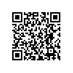 CY7C1061GE-10BV1XIT QRCode