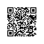 CY7C1061GE18-15BV1XIT QRCode