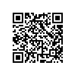 CY7C1061GE18-15BVJXIT QRCode