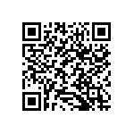 CY7C1061GE30-10BVXI QRCode