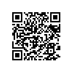CY7C1061GN30-10BV1XIT QRCode