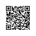 CY7C1061GN30-10BVJXI QRCode