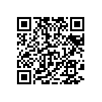 CY7C1062AV33-10BGC QRCode