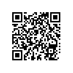 CY7C1062DV33-10BGXIT QRCode