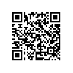 CY7C1062DV33-2XW11 QRCode