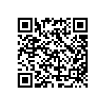 CY7C1062G30-10BGXI QRCode