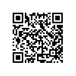 CY7C1062GE30-10BGXIT QRCode