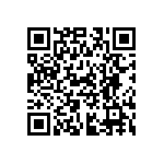 CY7C1069AV33-10ZXIT QRCode