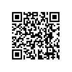 CY7C1069AV33-12ZXCT QRCode