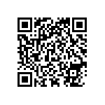CY7C1069G-10ZSXIT QRCode