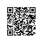 CY7C1069G30-10ZSXI QRCode