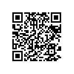 CY7C1069GE30-10ZSXIT QRCode