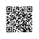 CY7C1069GN30-10ZSXI QRCode