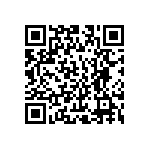 CY7C106D-10VXIT QRCode