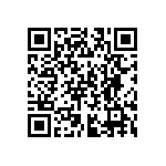 CY7C1071DV33-12BAXIT QRCode