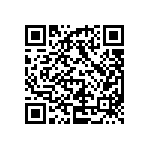 CY7C1079DV33-12BAXI QRCode