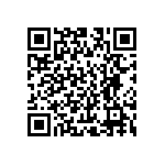 CY7C107D-10VXIT QRCode