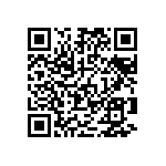 CY7C109BN-12ZXC QRCode