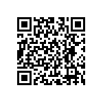 CY7C109D-10VXIT QRCode