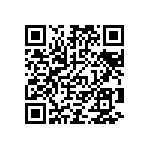 CY7C109D-10ZXIT QRCode