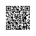 CY7C1145KV18-400BZXCT QRCode