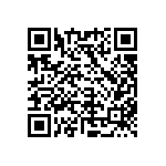 CY7C1145KV18-400BZXI QRCode