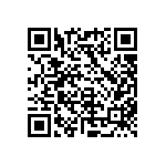 CY7C1145KV18-450BZXC QRCode