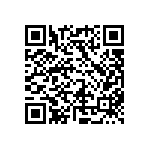 CY7C1145LV18-400BZXC QRCode