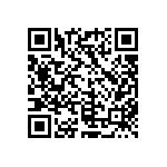 CY7C11481KV18-400BZC QRCode