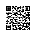 CY7C11501KV18-400BZXC QRCode