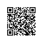 CY7C1150KV18-450BZC QRCode