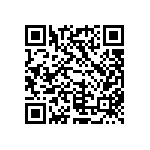 CY7C11651KV18-400BZC QRCode