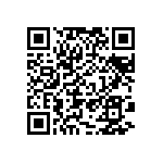 CY7C11651KV18-400BZXC QRCode