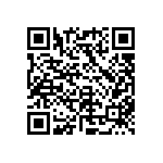 CY7C1165KV18-550BZXC QRCode