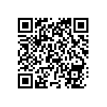 CY7C1165V18-400BZXC QRCode