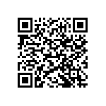 CY7C11681KV18-400BZXC QRCode