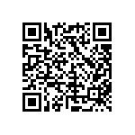 CY7C1168KV18-400BZXC QRCode