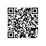 CY7C1231H-133AXC QRCode