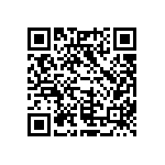 CY7C12451KV18-400BZXC QRCode