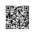 CY7C1245KV18-400BZC QRCode