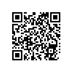 CY7C1245KV18-400BZXI QRCode